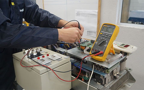 automacao-servicos-weg-dismotor-3