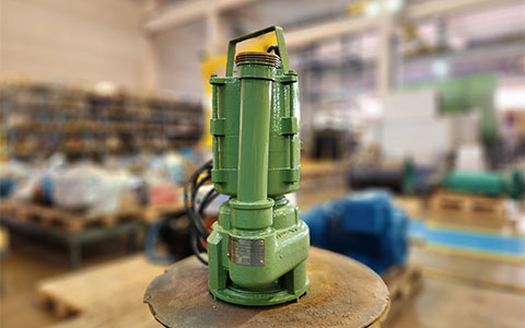 bombas-industriais-servicos-weg-dismotor-3