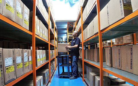 estoque-servicos-weg-dismotor-2