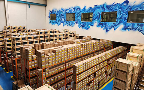 estoque-servicos-weg-dismotor-3