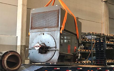 maquinas-servicos-weg-dismotor-2