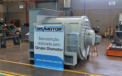 maquinas-servicos-weg-dismotor-3