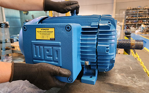 motores-a-prova-de-explosao-servicos-weg-dismotor-2