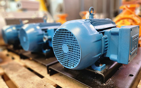 motores-a-prova-de-explosao-servicos-weg-dismotor-3