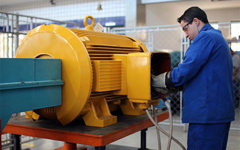 motores-servicos-weg-dismotor-2