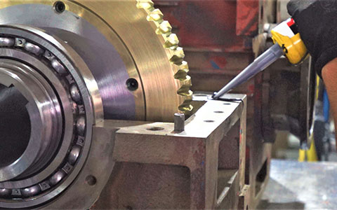 redutores-servicos-weg-dismotor-2