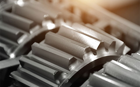 redutores-servicos-weg-dismotor-3