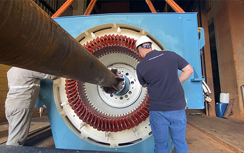 servicos-de-campo-servicos-weg-dismotor-2