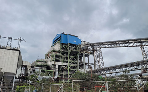 servicos-de-campo-servicos-weg-dismotor-3