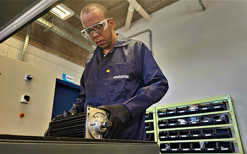 servomotor-servicos-weg-dismotor-2