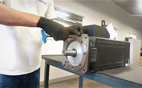 servomotor-servicos-weg-dismotor-3