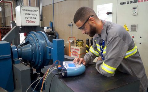 tecnologia-de-ponta-servicos-weg-dismotor-1