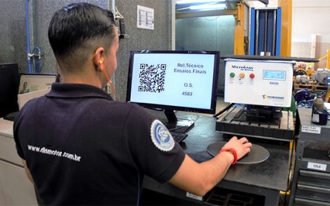 tecnologia-de-ponta-servicos-weg-dismotor-2