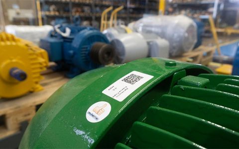 tecnologia-de-ponta-servicos-weg-dismotor-3